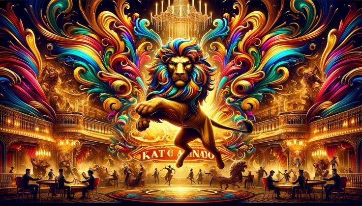 lucky 100 game میں پاکستان کے کھلاڑیوں کے لیے ٹاپ گیمز