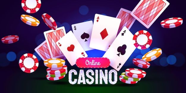 پاکستان میں lucky 100 game کا آن لائن کیسینو سیکشن کھولیں۔