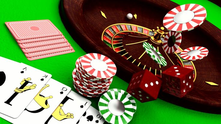 lucky 100 game کیسینو میں ایک آن لائن گیم کا انتخاب کریں۔